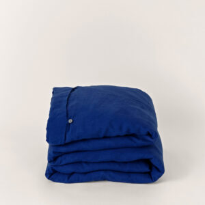 DUVET LINHO BIC