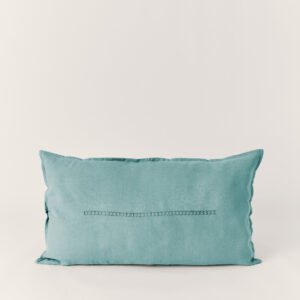 BAINHA ABERTA CELADON