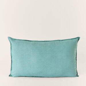 TRAVESSEIRO CELADON