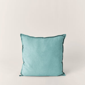 ALMOFADA CELADON