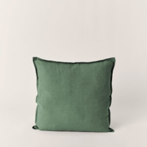 ALMOFADA OLIVA
