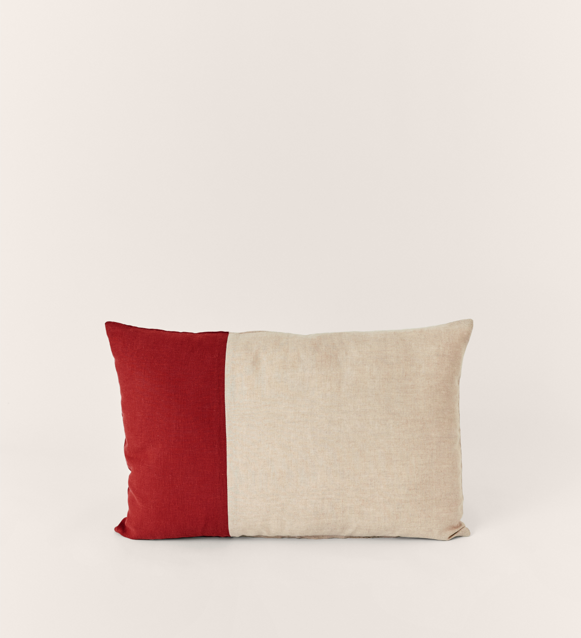 SHOP THE LOOK TERRA - Imagem 4