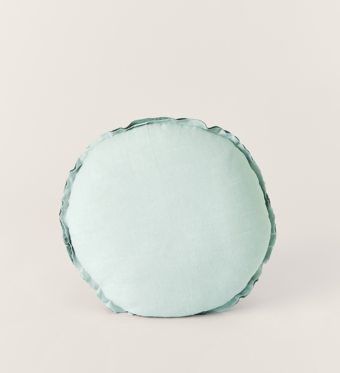 KIT LINHO ESPUMA & CELADON - Imagem 5