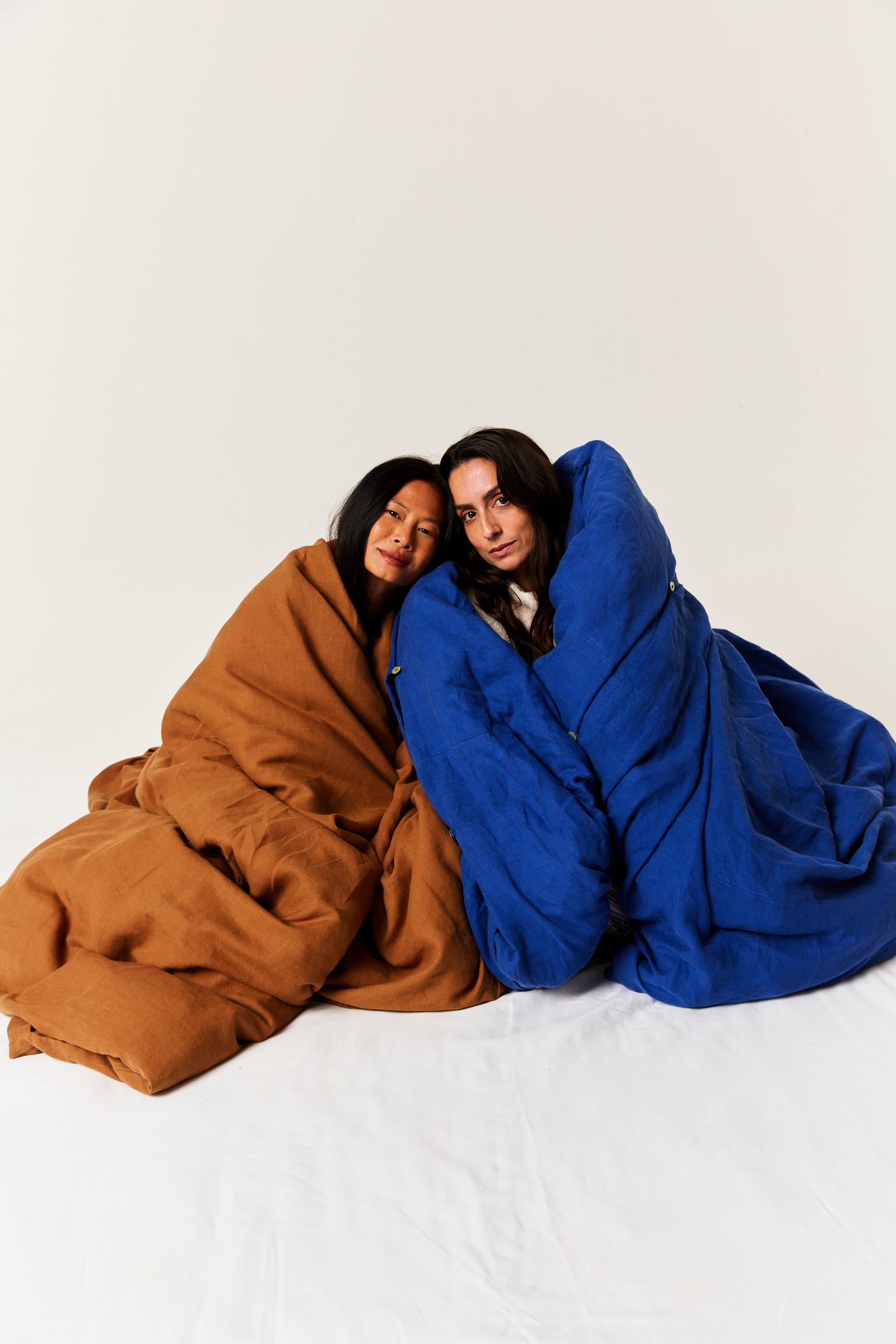 DUVET LINHO BIC - Imagem 3