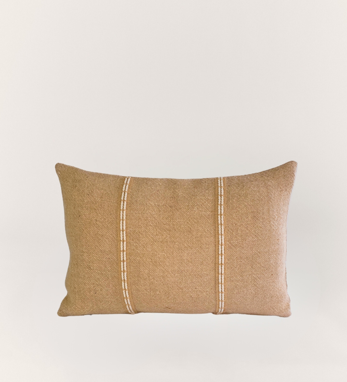 ALMOFADA DECOR JUTA