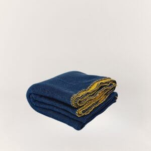 MANTA TRICOT MOST/IND