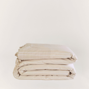 KIT MADRAS ALGODÃO XADREZ