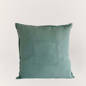 PONTO AJOUR CELADON