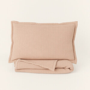 KIT PIQUET NUDE TINTURADO