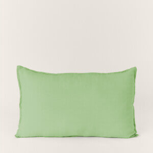 TRAVESSEIRO MENTA